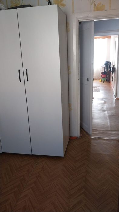 Продам 3 комнатную квартиру