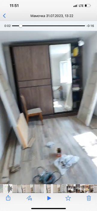 Сдаются комнаты в частном доме