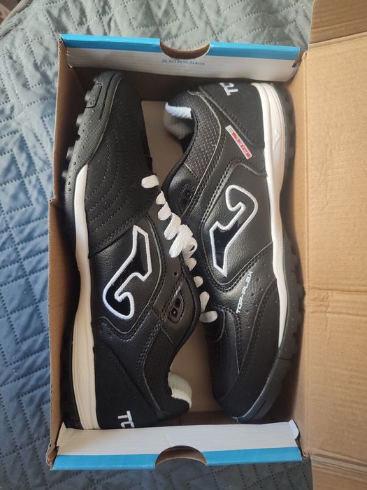 Joma 15000 новый