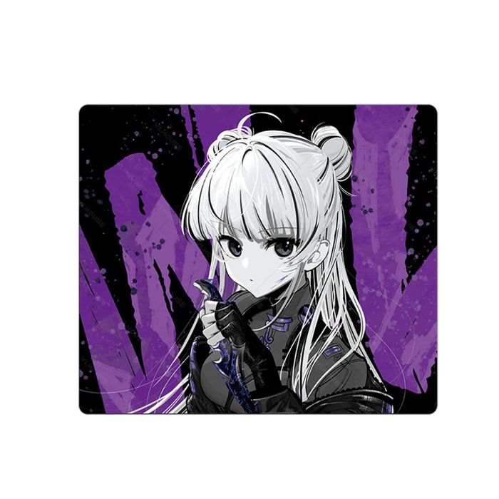 Ковры wlmouse новые