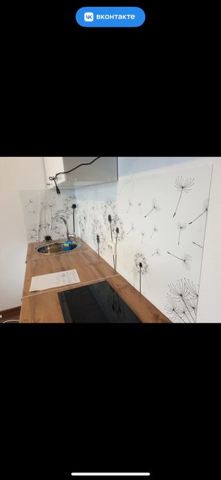 Кафельщик,ремонт