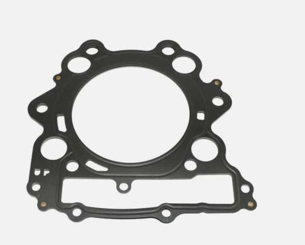 Клапани за 2001-05 Ямаха Раптор 660 комплект с гарнитури  Raptor 660