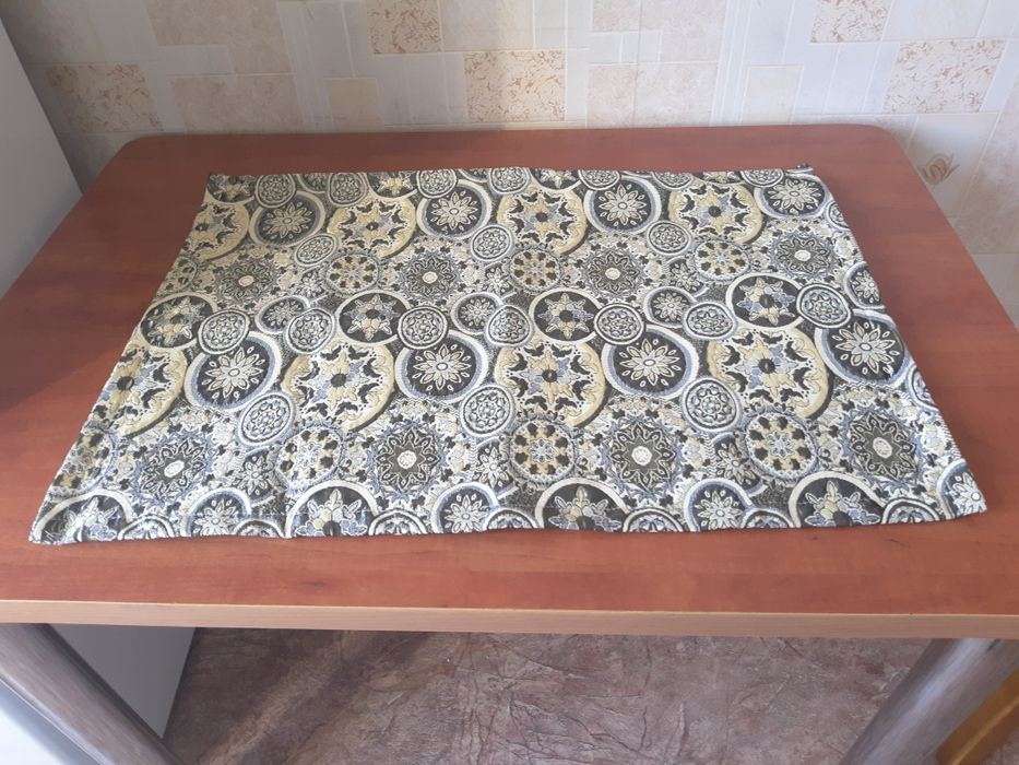 Полотенца вафельные,советские 10м.