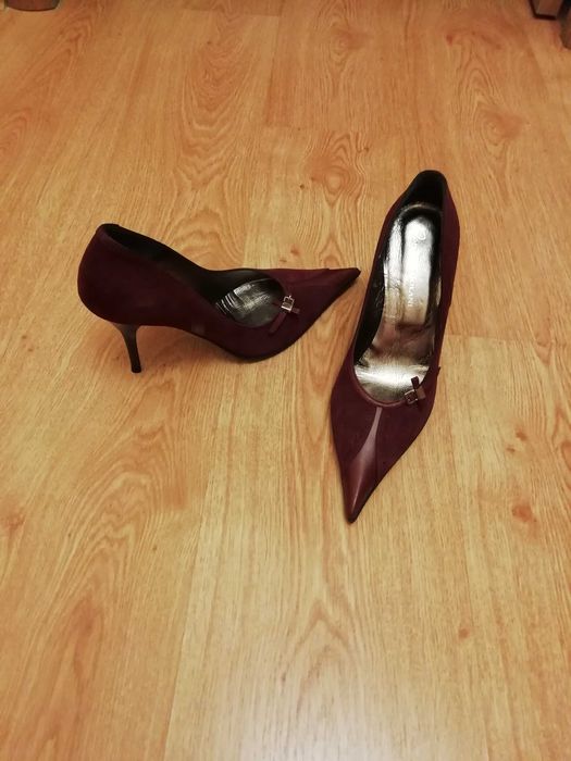 Продаются туфли по вашей цене