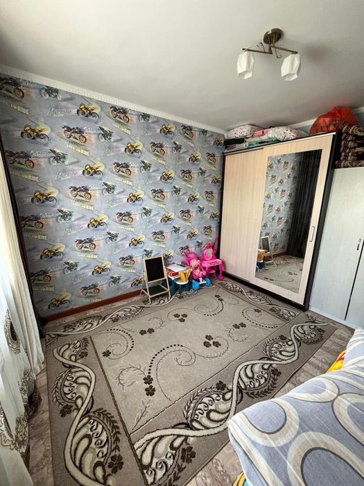 Продам частный дом