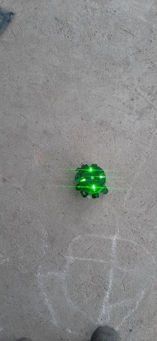 балгарка  дрель шкурка