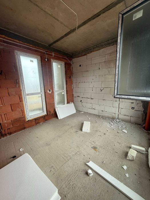 Продава се Къща в с. Марково, Област Пловдив - 142 кв.м за 611 €/кв.м - Снимка #2