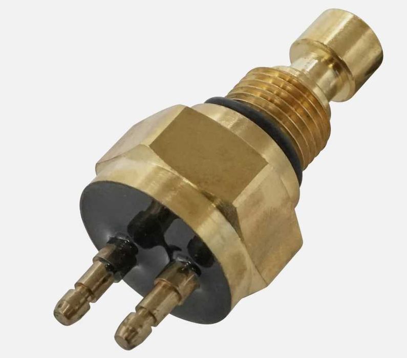 Датчик за температура KFX700 Brute Force 570 750 Vulcan Ninja Mule