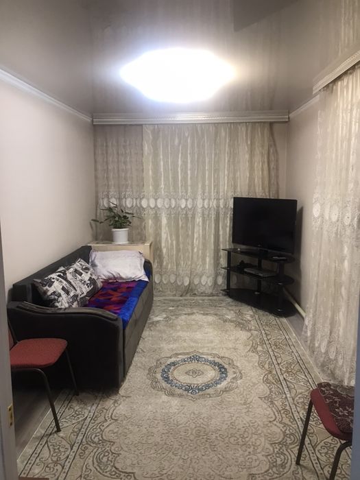 Дом продаётся  , Үй сатылады