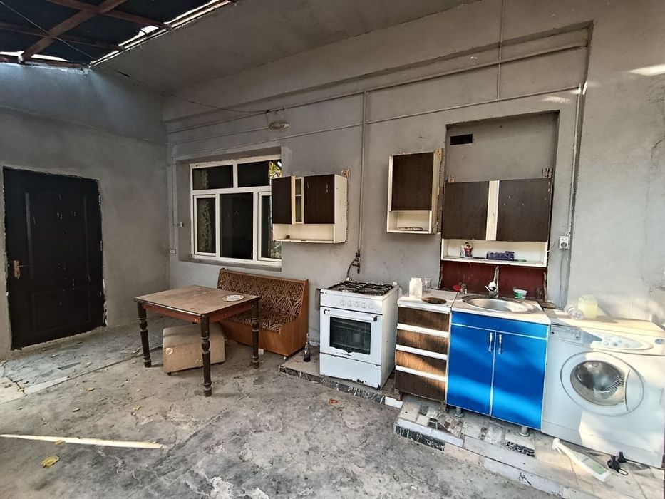 2-Комн. Аренда. Студенты. Ижара. Феруза.