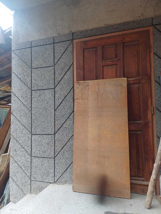 Продава се Етаж от къща в Пловдив, Христо Смирненски - 100 кв.м за 1650 €/кв.м - Снимка #8