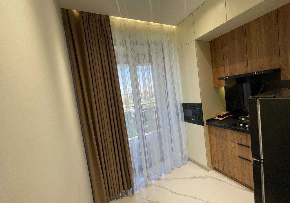 Сдается квартира | Юнусабад | ЖК Парламент | 6-й квартал | 2/11/16