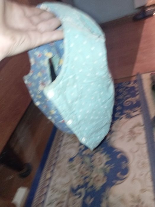 детские. вещи на детей