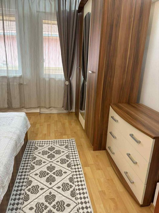 Дава се под наем Двустаен апартамент в София, Симеоново - 65 кв.м за 498.27 € - Снимка #7