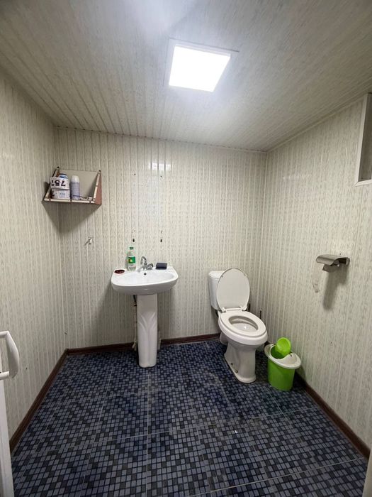 Ориентир Стар Хаус кафе 2-Гунча