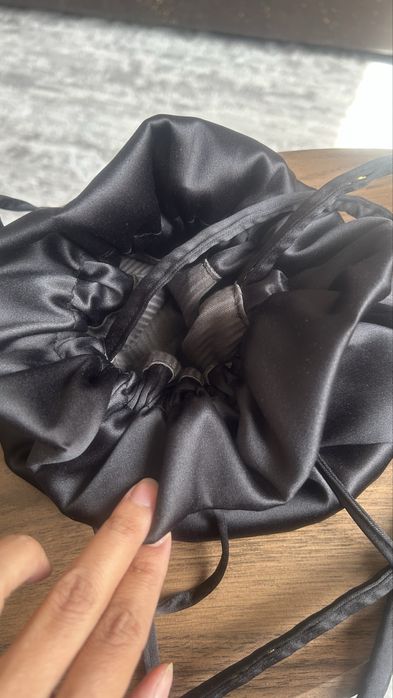 Вечерняя Сумка Кали