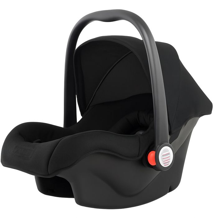 Cărucior bebeluși 3 in 1 produs nou cu garanție 24 luni