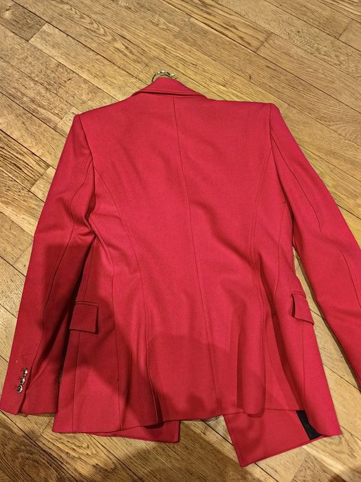 Елегантно сако ZARA