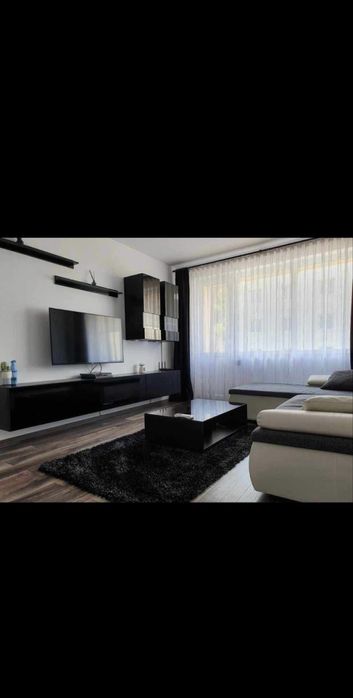 Apartament 4 camere ! Negociabil