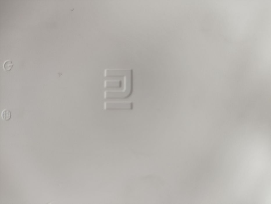 Роутер на раздачу интернета