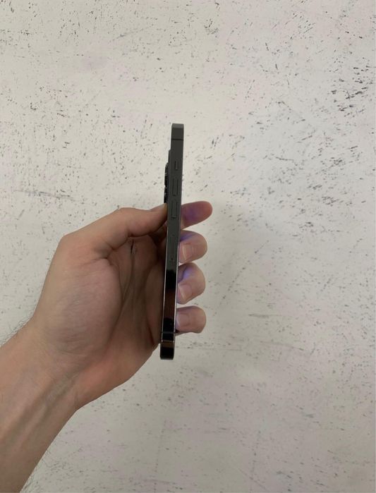 Iphone 13 Pro - Neverlocked