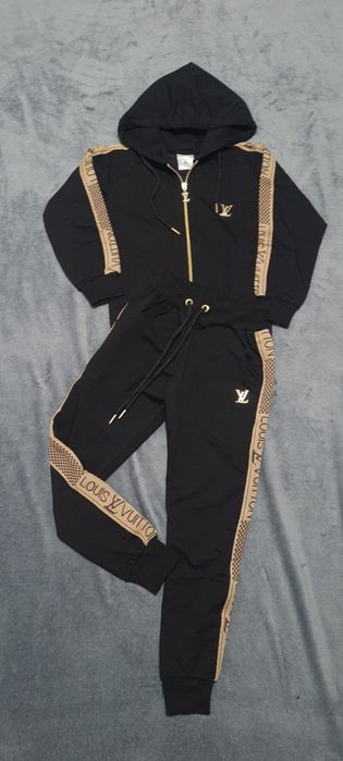 Trening copii bumbac