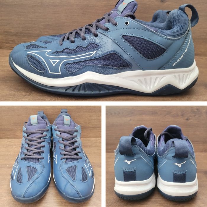 Мъжки маратонки Mizuno Ghost Shadow-41 номер