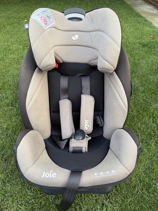 Scaun joie 0-36kg