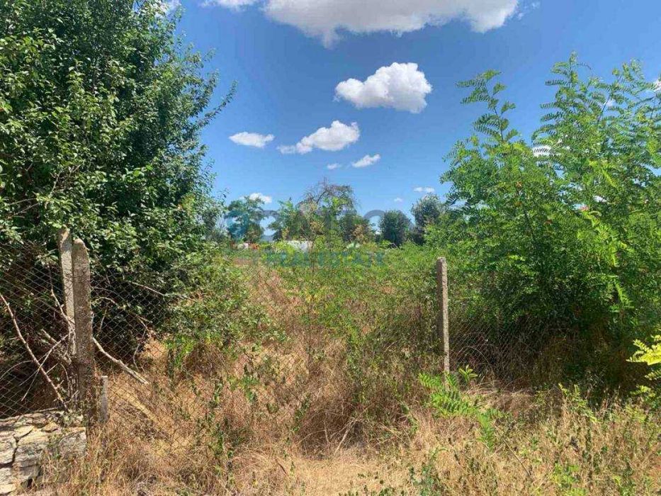 Продава се Парцел в с. Соколово, Област Добрич - 947 кв.м за 27 €/кв.м - Снимка #1