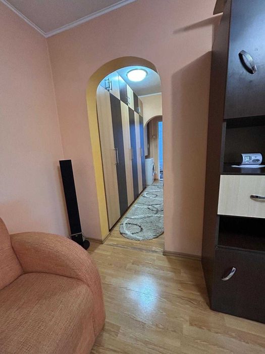 Apartament 3 camere zona Dacia