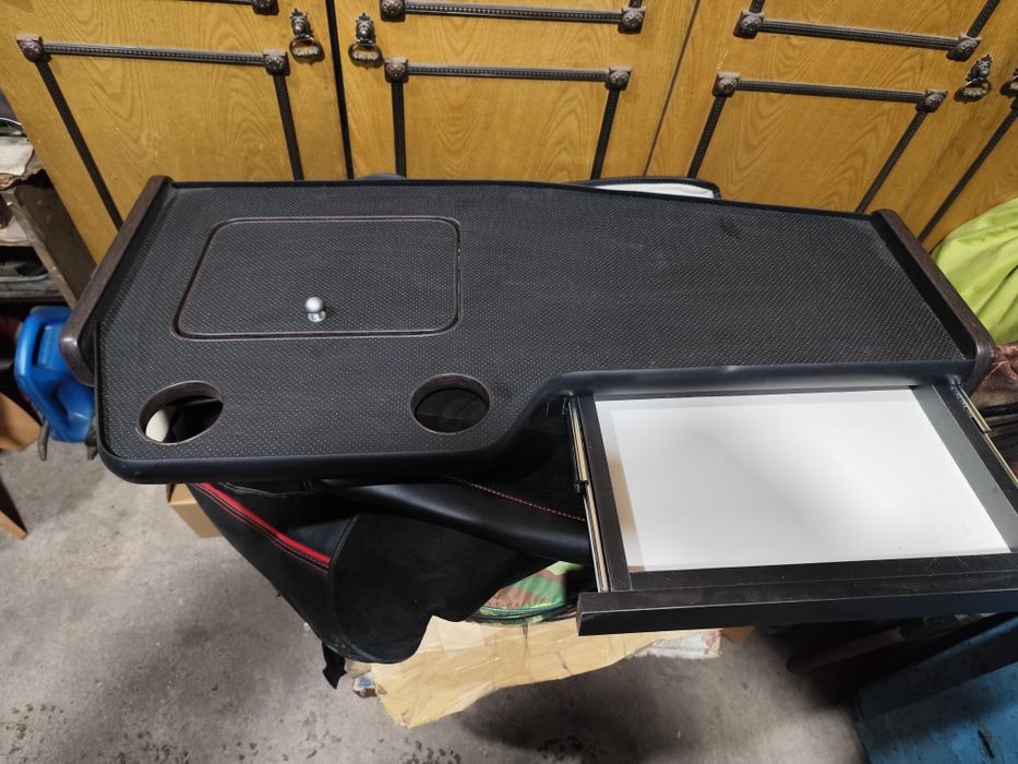 Продам на газель