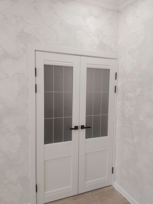 Услуги плотника мастер