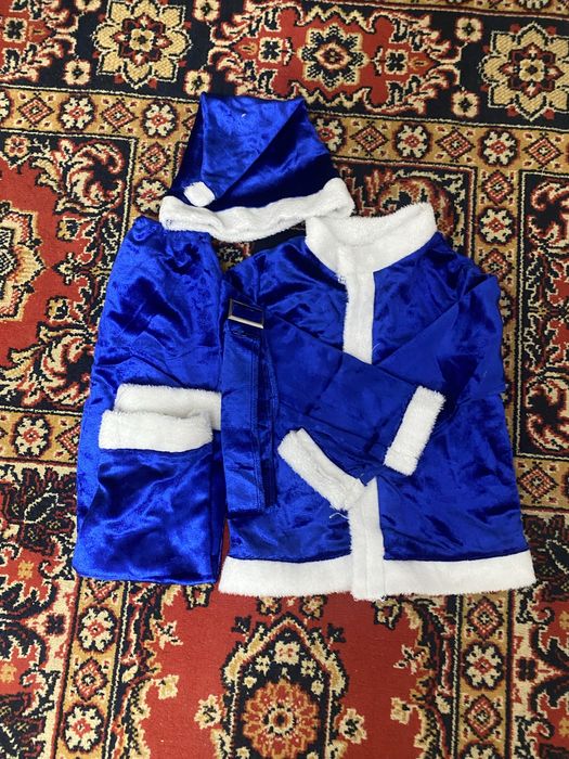 Детские бальные платья