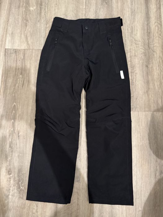 Продам штаны оригинал reima