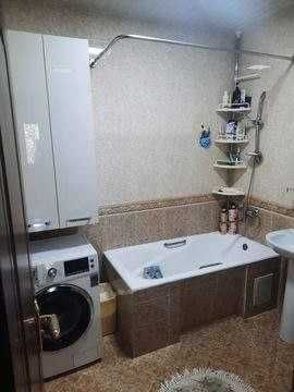 Срочно 77 серия БУЗ-2 3/3/5 Эко базар Метро Буюк Ипак йули №284