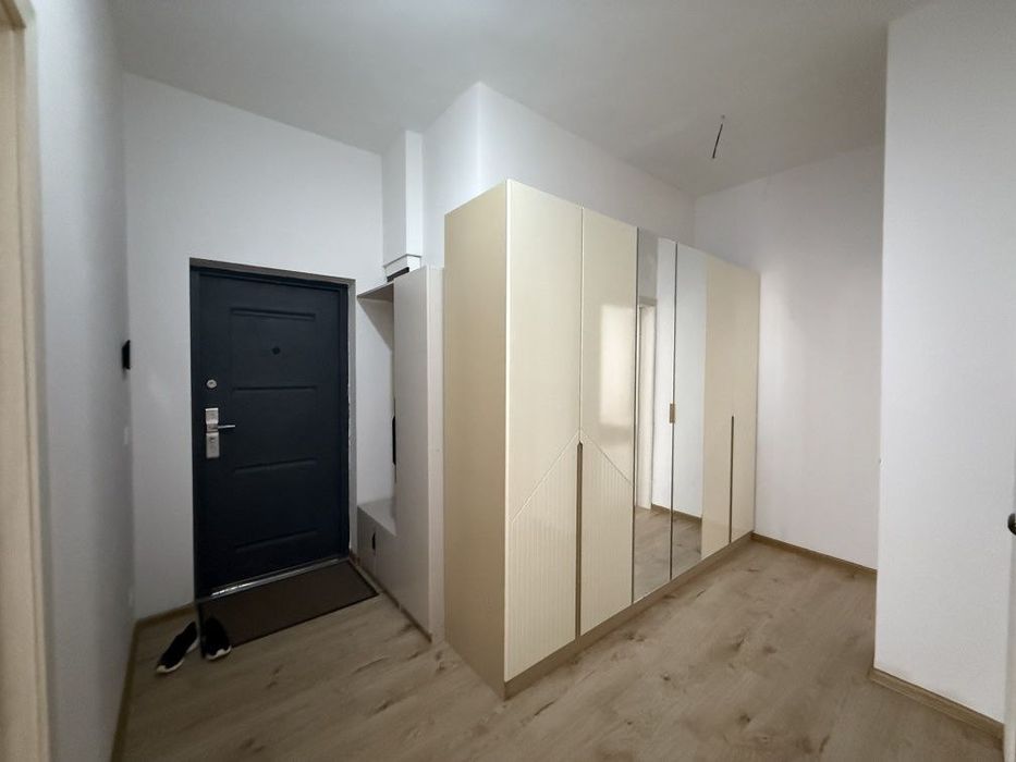 Юнусабад 2комнатная квартира продаётся.Манзара сити!