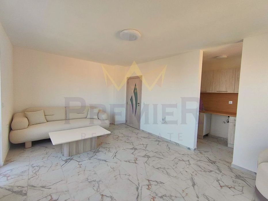 Продава се Двустаен апартамент в Поморие - 74 кв.м за 979 €/кв.м - Снимка #5