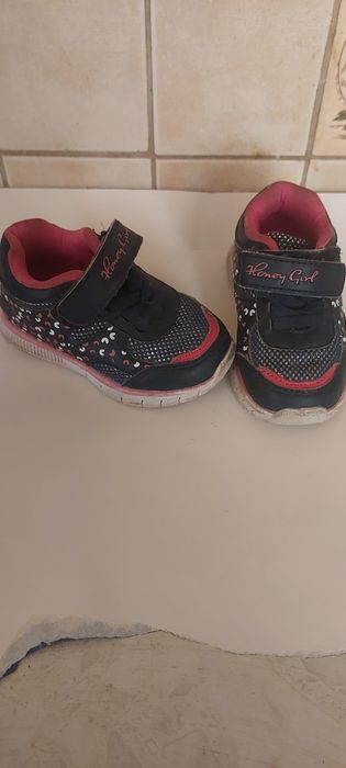 Детская     обувь