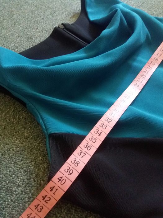 Намалени! Летни рокли S - 15 лв