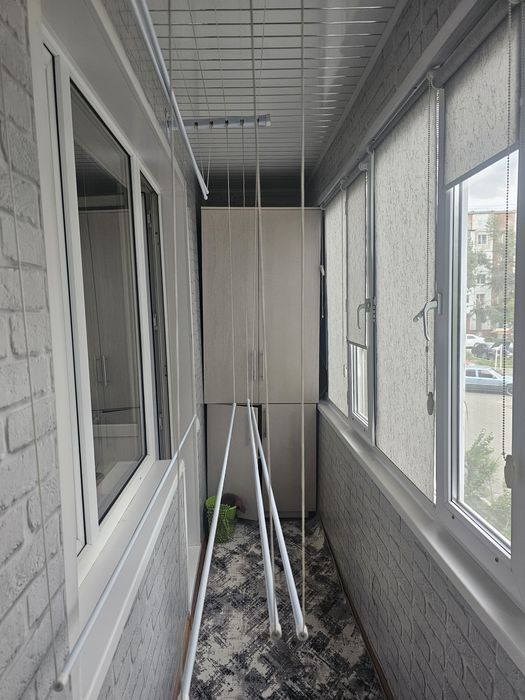 Сдам 2 ком квартиру