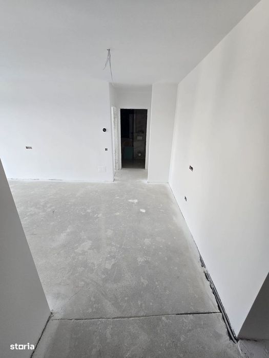 Vând apartament in Cluj-Napoca/ Elite City strada Fabricii.