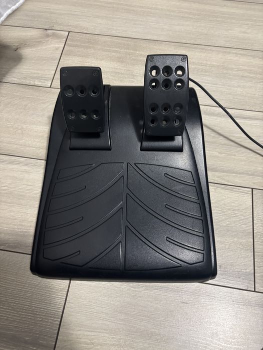 Volan Logitech Driving Force GT