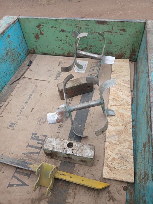 Продам Мотоблок.