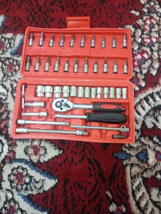 Кулуч Нобор 150 минг