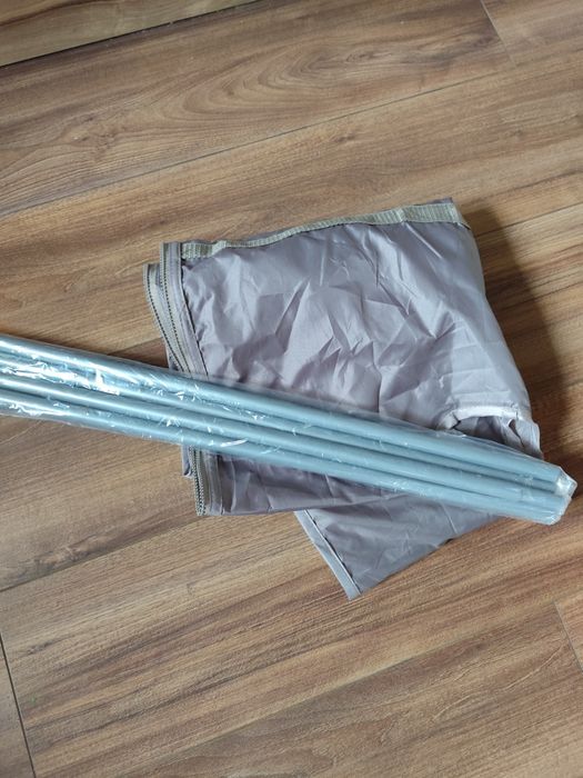 Бебешка кошара Чиполино Chipolino