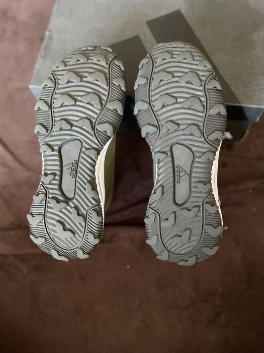 Jordan, Nike, Adidas