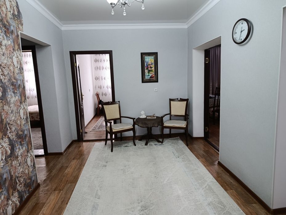 Продам ковёр в отличном состоянии