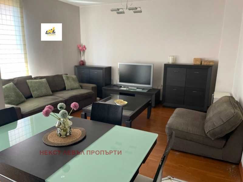 Дава под Наем 2-СТАЕН град София, Борово