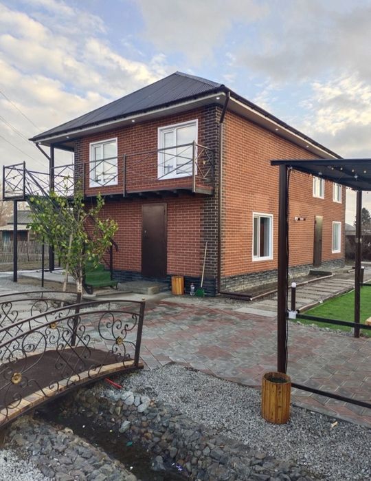 Мраморный клинкер термопанел