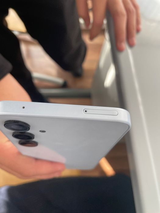 Продам Самсунг а35